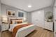 2442 W Wilson Unit GDN, Chicago, IL 60625