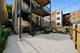 2442 W Wilson Unit GDN, Chicago, IL 60625
