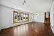 7040 W 107th, Worth, IL 60482