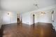 7040 W 107th, Worth, IL 60482