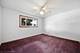 7040 W 107th, Worth, IL 60482