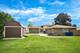 7040 W 107th, Worth, IL 60482