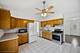 7040 W 107th, Worth, IL 60482