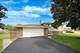 7040 W 107th, Worth, IL 60482