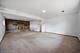 7040 W 107th, Worth, IL 60482