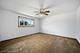 7040 W 107th, Worth, IL 60482