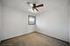 7040 W 107th, Worth, IL 60482