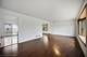 7040 W 107th, Worth, IL 60482