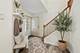 1045 Horizon Ridge Unit 1045, Lake In The Hills, IL 60156