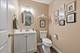 1045 Horizon Ridge Unit 1045, Lake In The Hills, IL 60156