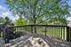 1045 Horizon Ridge Unit 1045, Lake In The Hills, IL 60156