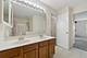 1045 Horizon Ridge Unit 1045, Lake In The Hills, IL 60156