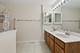 1045 Horizon Ridge Unit 1045, Lake In The Hills, IL 60156