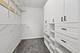 1045 Horizon Ridge Unit 1045, Lake In The Hills, IL 60156