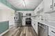 1045 Horizon Ridge Unit 1045, Lake In The Hills, IL 60156