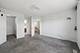1045 Horizon Ridge Unit 1045, Lake In The Hills, IL 60156