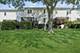1045 Horizon Ridge Unit 1045, Lake In The Hills, IL 60156