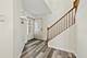 1045 Horizon Ridge Unit 1045, Lake In The Hills, IL 60156