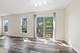 1045 Horizon Ridge Unit 1045, Lake In The Hills, IL 60156