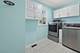 1045 Horizon Ridge Unit 1045, Lake In The Hills, IL 60156