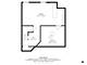 1045 Horizon Ridge Unit 1045, Lake In The Hills, IL 60156