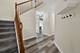 1045 Horizon Ridge Unit 1045, Lake In The Hills, IL 60156
