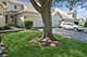 1045 Horizon Ridge Unit 1045, Lake In The Hills, IL 60156