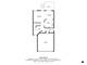 1045 Horizon Ridge Unit 1045, Lake In The Hills, IL 60156