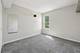 1045 Horizon Ridge Unit 1045, Lake In The Hills, IL 60156