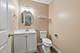 1045 Horizon Ridge Unit 1045, Lake In The Hills, IL 60156