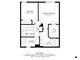 1045 Horizon Ridge Unit 1045, Lake In The Hills, IL 60156