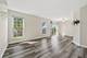 1045 Horizon Ridge Unit 1045, Lake In The Hills, IL 60156