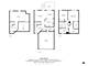 1045 Horizon Ridge Unit 1045, Lake In The Hills, IL 60156