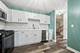 1045 Horizon Ridge Unit 1045, Lake In The Hills, IL 60156