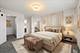 1045 Horizon Ridge Unit 1045, Lake In The Hills, IL 60156