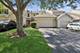 1045 Horizon Ridge Unit 1045, Lake In The Hills, IL 60156