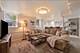1045 Horizon Ridge Unit 1045, Lake In The Hills, IL 60156