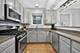 3930 N Southport Unit 2N, Chicago, IL 60613