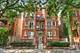 3930 N Southport Unit 2N, Chicago, IL 60613
