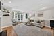 3930 N Southport Unit 2N, Chicago, IL 60613