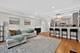3930 N Southport Unit 2N, Chicago, IL 60613