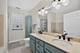 3930 N Southport Unit 2N, Chicago, IL 60613