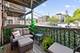 3930 N Southport Unit 2N, Chicago, IL 60613