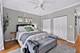 3930 N Southport Unit 2N, Chicago, IL 60613