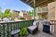 3930 N Southport Unit 2N, Chicago, IL 60613
