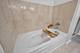 3930 N Southport Unit 2N, Chicago, IL 60613