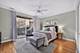 3930 N Southport Unit 2N, Chicago, IL 60613