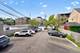 3930 N Southport Unit 2N, Chicago, IL 60613