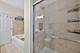 3930 N Southport Unit 2N, Chicago, IL 60613