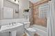 3930 N Southport Unit 2N, Chicago, IL 60613